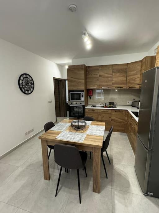 Antares 2 Bedroom In *