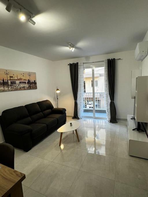 Antares 2 Bedroom In